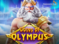 Grandpasha kayıt. Ar online casino sites.8